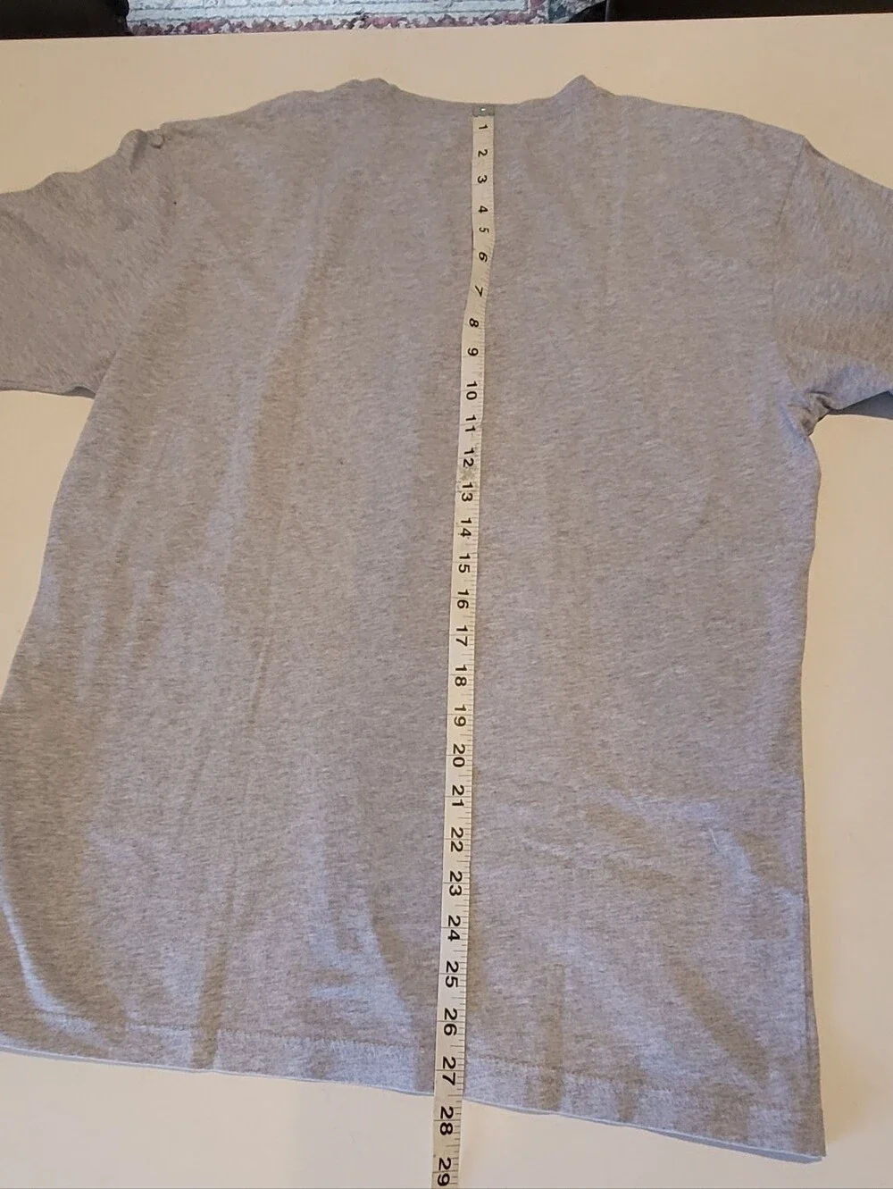 Jordan soft short